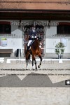 ref. photo 3228541
