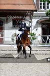 ref. photo 3228542