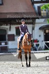 ref. photo 3228563