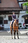 ref. photo 3228564
