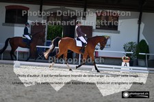 ref. photo 3228572