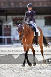 ref. photo 3228577