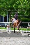 ref. photo 3228590