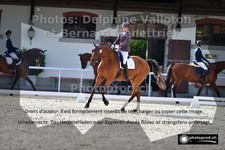 ref. photo 3228592