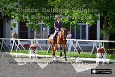 ref. photo 3228601