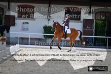ref. photo 3228606