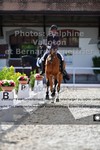ref. photo 3228607