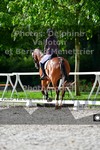 ref. photo 3228610