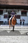 ref. photo 3228612