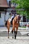 ref. photo 3228614