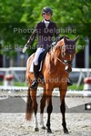 ref. photo 3228616