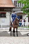 ref. photo 3228639