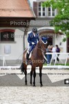 ref. photo 3228640