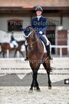 ref. photo 3228673