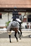 ref. photo 3228695