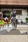 ref. photo 3228696