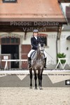 ref. photo 3228699