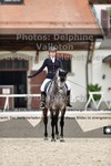 ref. photo 3228700