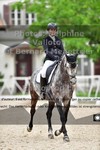 ref. photo 3228701