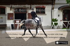 ref. photo 3228704