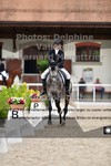 ref. photo 3228711