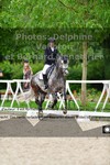 ref. photo 3228716