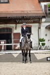 ref. photo 3228721