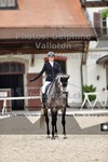ref. photo 3228722