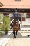 ref. photo 3228725