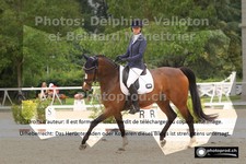 ref. photo 3228729