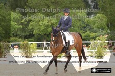 ref. photo 3228730