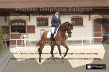 ref. photo 3228734