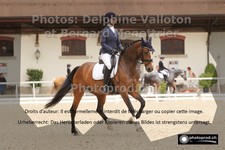 ref. photo 3228735