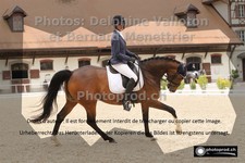 ref. photo 3228737