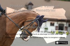ref. photo 3228745