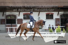 ref. photo 3228746