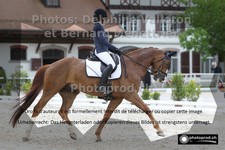 ref. photo 3228753