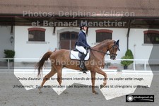 ref. photo 3228756