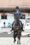 ref. photo 3228768