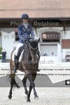 ref. photo 3228780