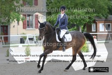 ref. photo 3228785