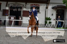 ref. photo 3228802