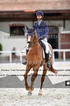 ref. photo 3228803