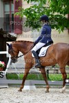 ref. photo 3228806