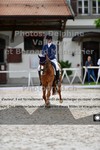ref. photo 3228810