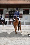 ref. photo 3228811