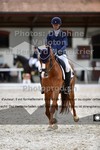 ref. photo 3228812