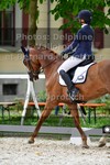 ref. photo 3228814