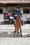 ref. photo 3228825