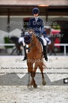 ref. photo 3228826